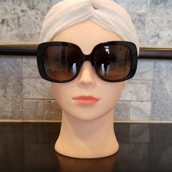 Dior Accessories - GENUINE DIOR SUNGLASSES